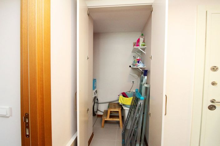 Image No.35-3 Bed Apartment for sale