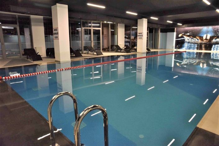 Image No.5-3 Bed Apartment for sale