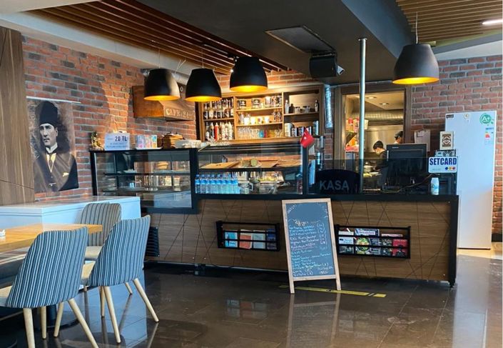 Image No.9-3 Bed Apartment for sale