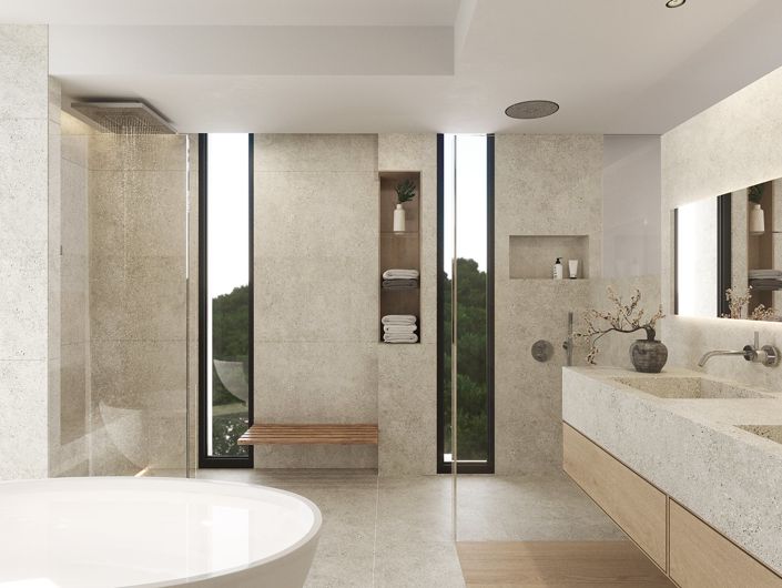 Image No.10-6 Bed House/Villa for sale