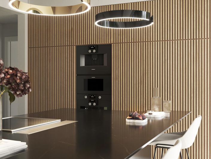 Image No.5-6 Bed House/Villa for sale