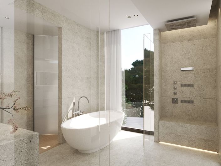 Image No.8-6 Bed House/Villa for sale