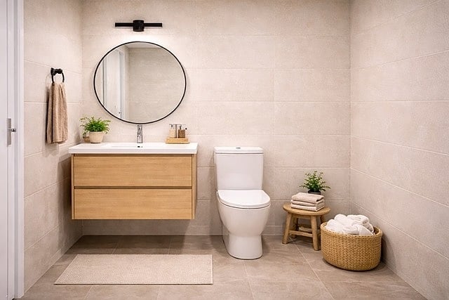 Image No.9-3 Bed Apartment for sale