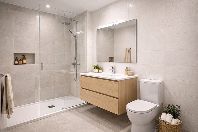 Image No.10-3 Bed Apartment for sale