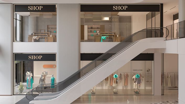 Image No.2-Apartment for sale