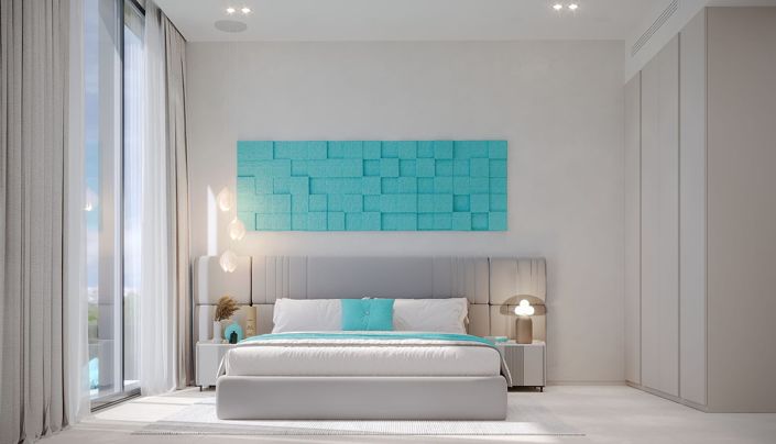 Image No.11-3 Bed Apartment for sale