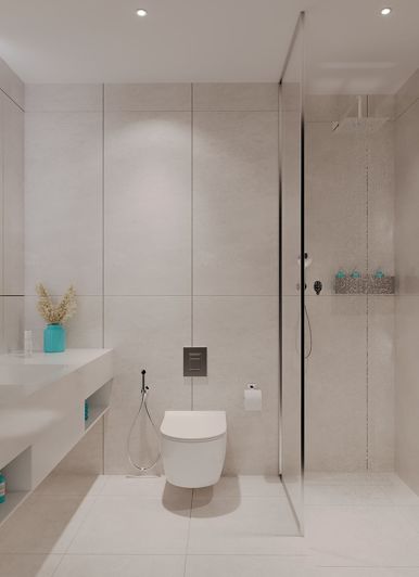 Image No.13-3 Bed Apartment for sale