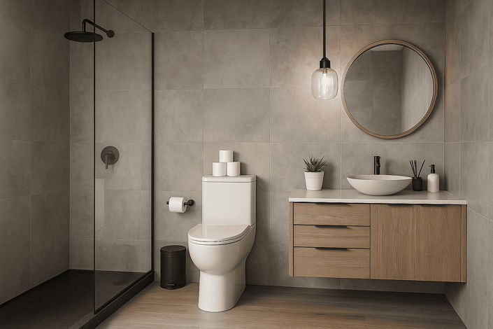 Image No.6-2 Bed Apartment for sale