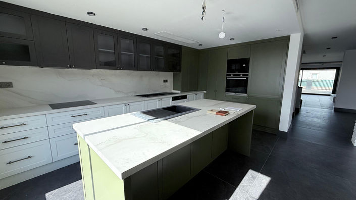 Image No.10-6 Bed House/Villa for sale