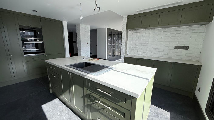 Image No.11-6 Bed House/Villa for sale