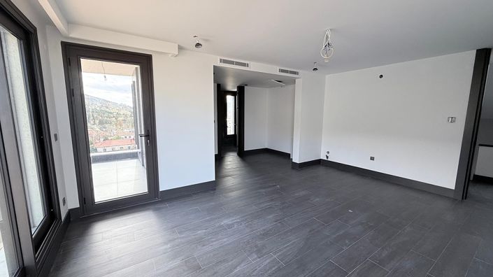 Image No.17-6 Bed House/Villa for sale