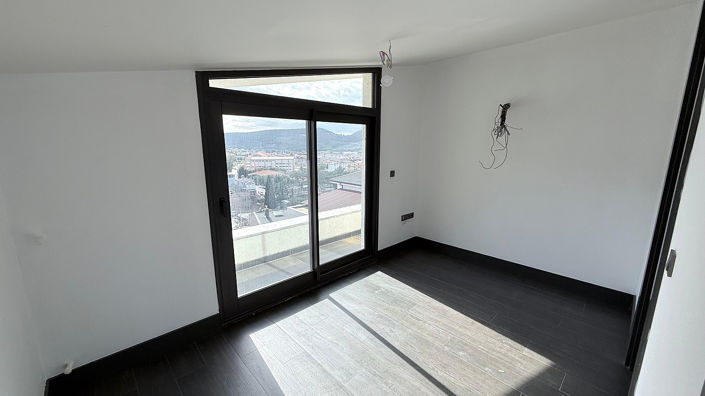 Image No.21-6 Bed House/Villa for sale