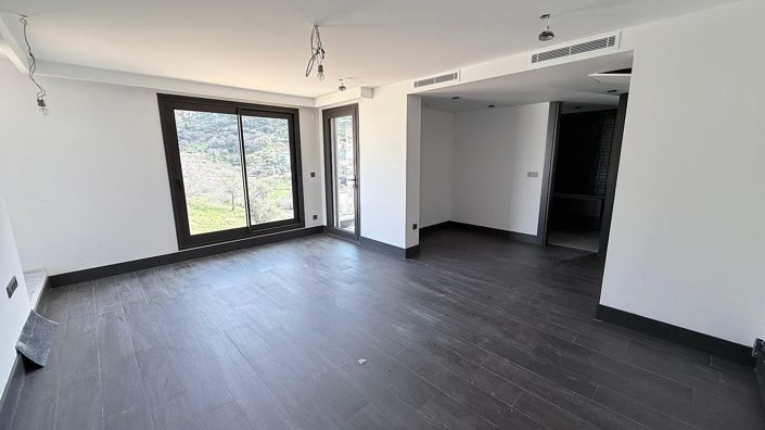 Image No.22-6 Bed House/Villa for sale