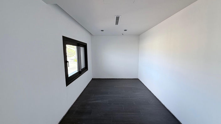 Image No.23-6 Bed House/Villa for sale