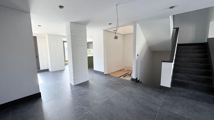 Image No.24-6 Bed House/Villa for sale