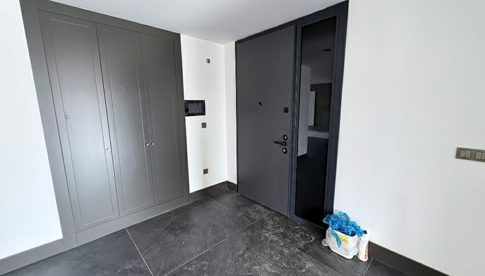 Image No.25-6 Bed House/Villa for sale