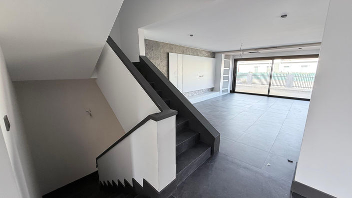 Image No.26-6 Bed House/Villa for sale