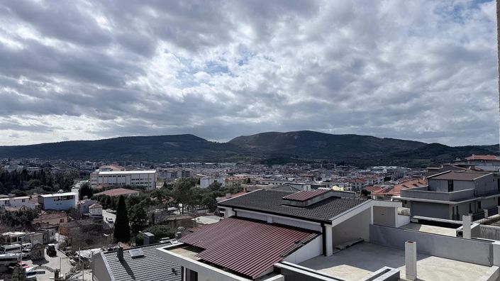 Image No.3-6 Bed House/Villa for sale