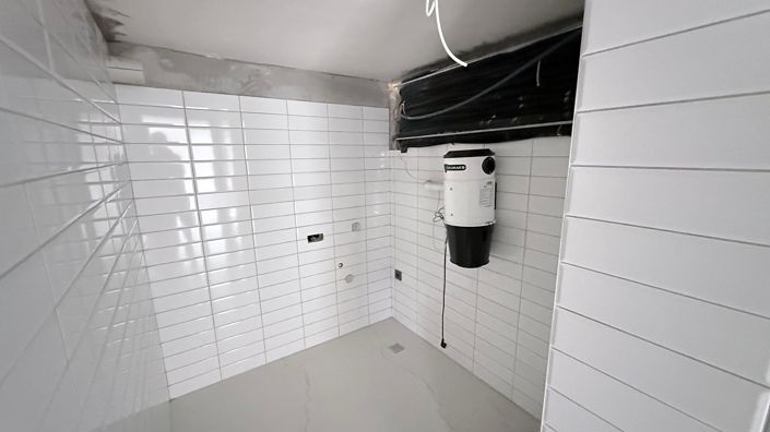 Image No.32-6 Bed House/Villa for sale