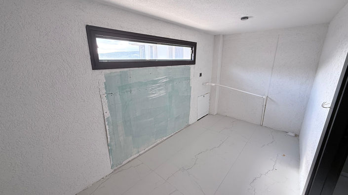 Image No.33-6 Bed House/Villa for sale