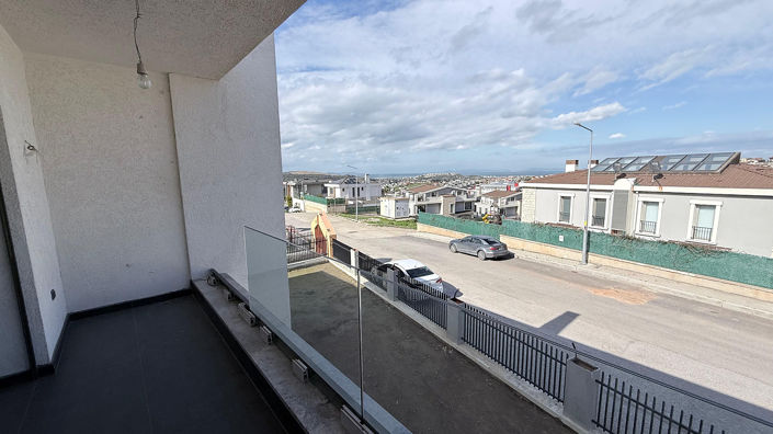 Image No.34-6 Bed House/Villa for sale