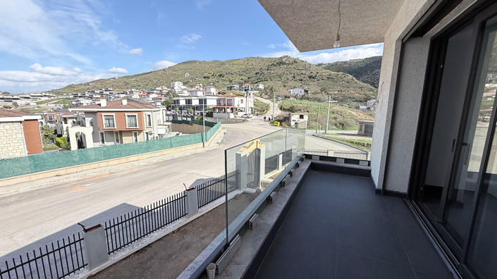 Image No.35-6 Bed House/Villa for sale