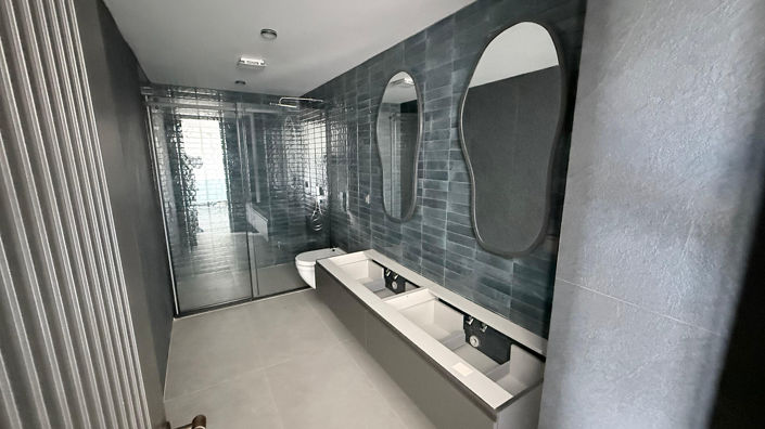 Image No.36-6 Bed House/Villa for sale