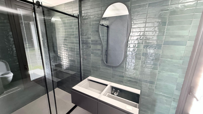 Image No.37-6 Bed House/Villa for sale