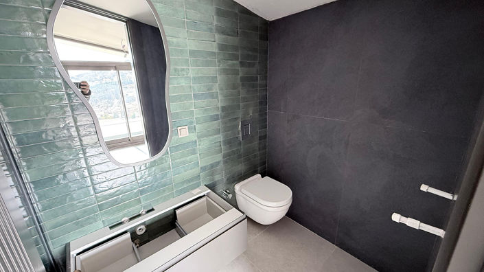 Image No.38-6 Bed House/Villa for sale