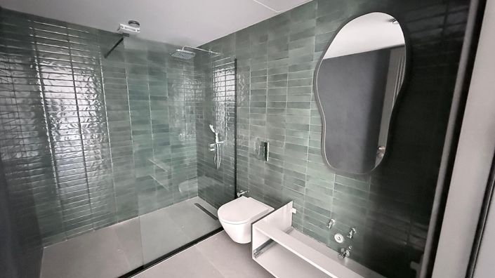 Image No.39-6 Bed House/Villa for sale