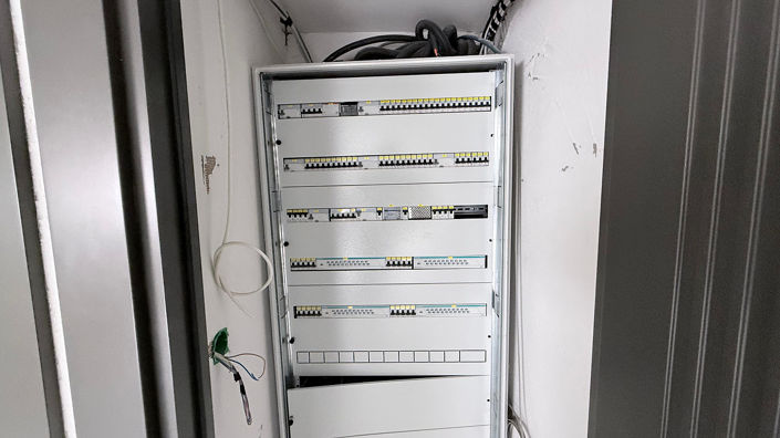 Image No.41-6 Bed House/Villa for sale