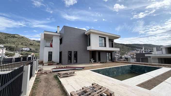 Image No.42-6 Bed House/Villa for sale