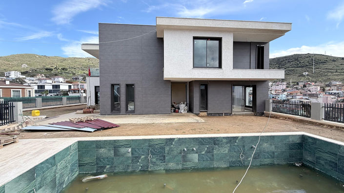 Image No.44-6 Bed House/Villa for sale