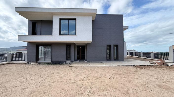 Image No.45-6 Bed House/Villa for sale