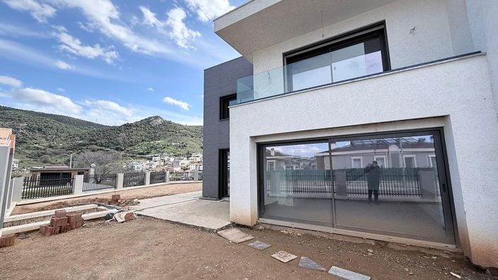 Image No.48-6 Bed House/Villa for sale