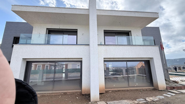 Image No.49-6 Bed House/Villa for sale