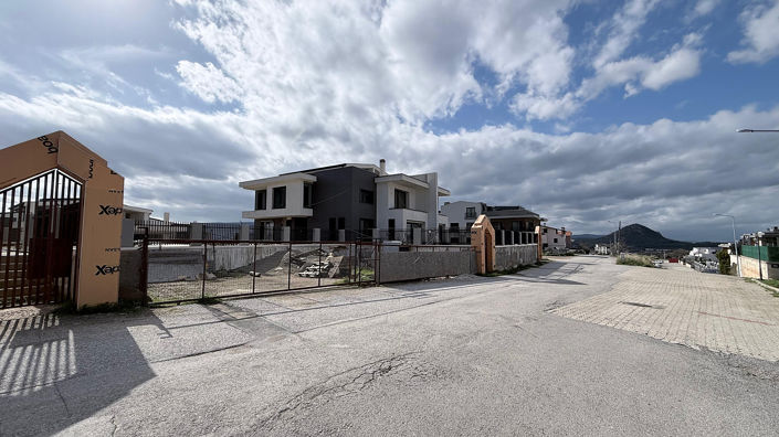 Image No.51-6 Bed House/Villa for sale