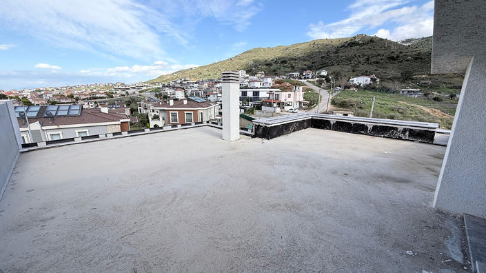 Image No.52-6 Bed House/Villa for sale