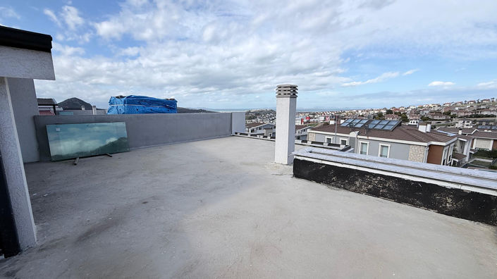 Image No.53-6 Bed House/Villa for sale