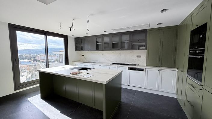 Image No.9-6 Bed House/Villa for sale