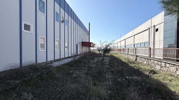 Image No.3-15 Bed Commercial for sale