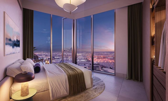 Image No.10-2 Bed Apartment for sale