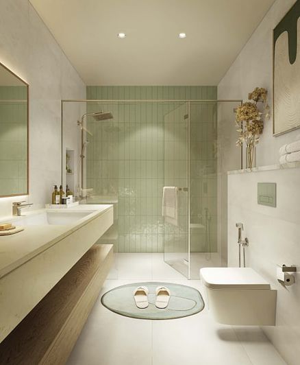 Image No.11-2 Bed Apartment for sale