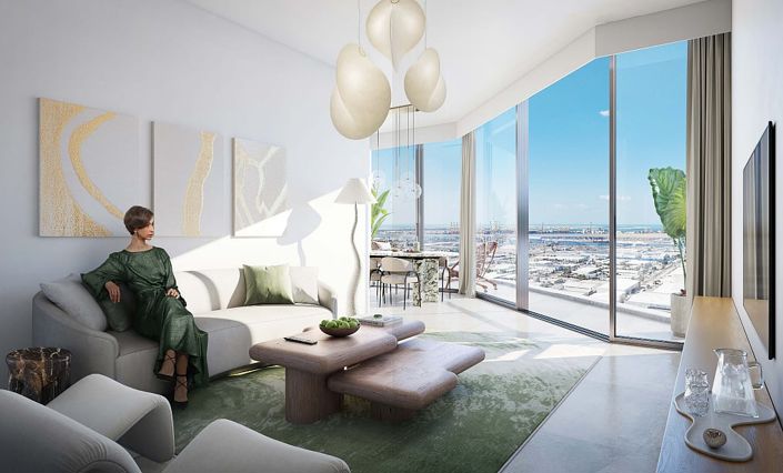 Image No.8-2 Bed Apartment for sale