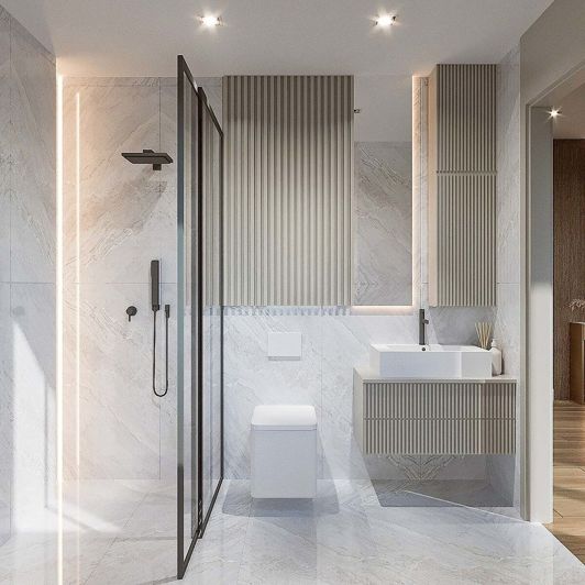 Image No.10-1 Bed Apartment for sale