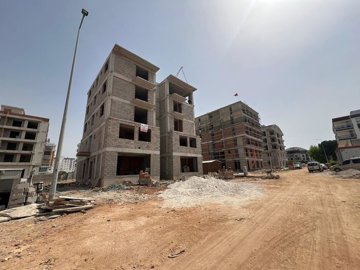 Construction 2