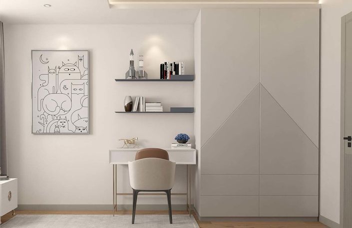 Image No.9-1 Bed Apartment for sale