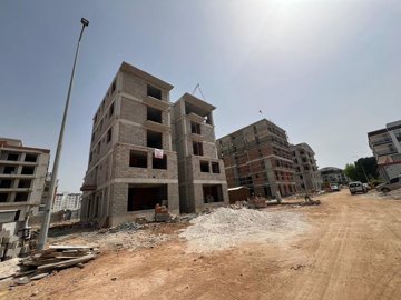 Construction 1