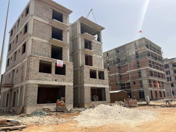Construction 3