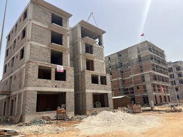 Construction 4